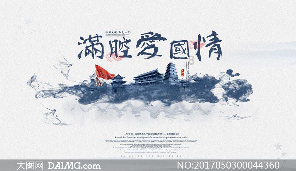 面对找不到合适工作的烦恼,如何调整心态?-全网最佳有问必答平台,快速解决您的问题